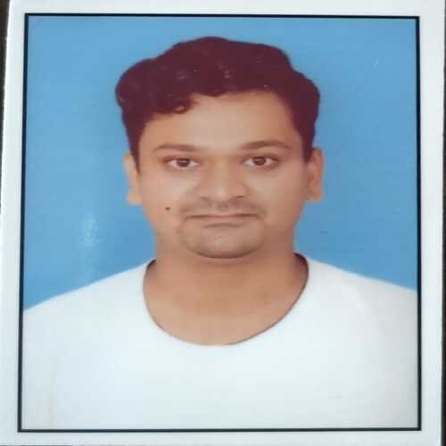 faculty-image